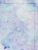 Шелковый Павлопосадский платок  65*65 см, арт. 10103-13 фото 3 — Samogon-sam.ru